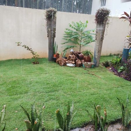 Shi'S Shambhavi Homestay -On The Way To Isha, Maruthamalai Coimbatore Exterior photo